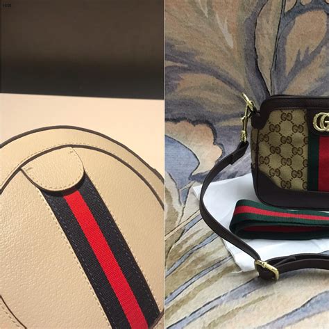 borsone gucci imitazione|Borse Gucci, t.